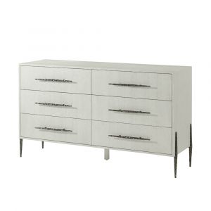 Theodore Alexander - Essence Dresser - TA60105.C336