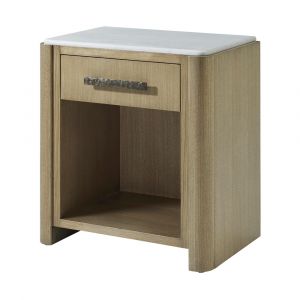 Theodore Alexander - Essence Nightstand - TA50221.C359