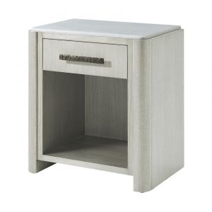 Theodore Alexander - Essence Nightstand - TA50221.C336