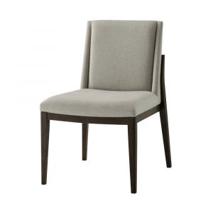 Theodore Alexander - Isola Valeria Dining Side Chair - 4000-956.1BOJ