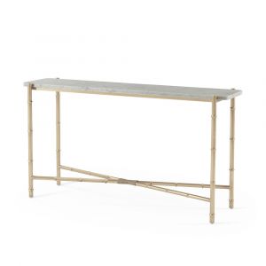 Theodore Alexander - Kesden Console Table - TA53063.C341