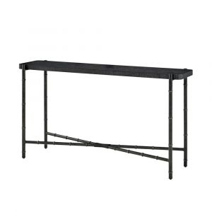 Theodore Alexander - Kesden Console Table - TA53075.C366