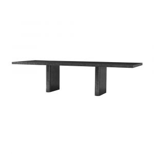 Theodore Alexander - Kesden Extension Dining Table - TA54124.C354