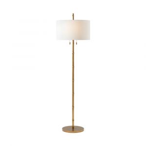 Theodore Alexander - Kesden Floor Lamp - TA21001.C341