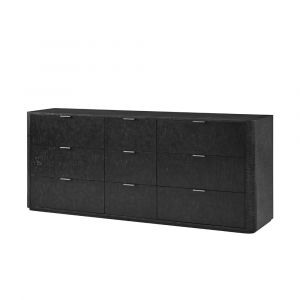 Theodore Alexander - Kesden Large Dresser - TA60107.C366