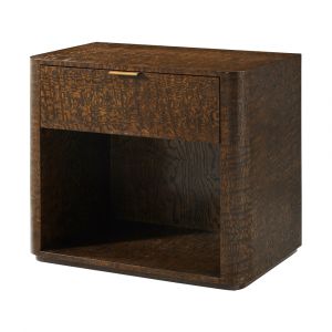 Theodore Alexander - Kesden Nightstand - TA50208.C351