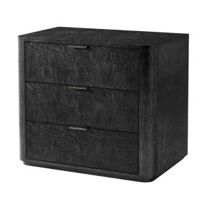 Theodore Alexander - Kesden Nightstand - TA60081.C366