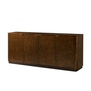 Theodore Alexander - Kesden Sideboard - TA61173.C351