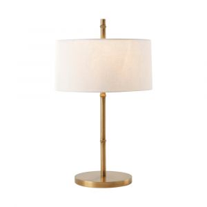 Theodore Alexander - Kesden Table Lamp - TA20003.C341