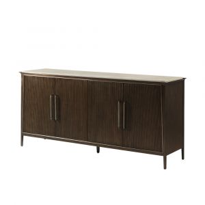 Theodore Alexander - Lido Buffet - TA61063.C305