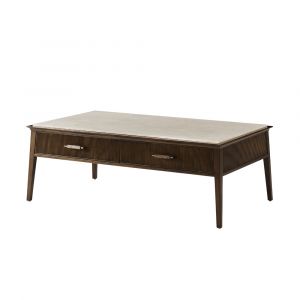 Theodore Alexander - Lido Cocktail Table - TA51063.C305