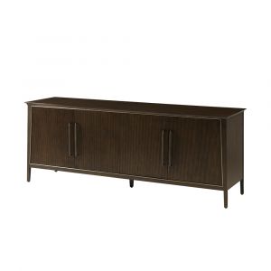 Theodore Alexander - Lido Credenza - TA61062.C305