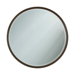 Theodore Alexander - Lido Mirror - TA31009.C305