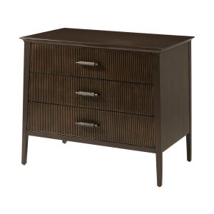 Theodore Alexander - Lido Nightstand - TA60045.C305