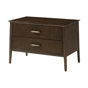 Theodore Alexander - Lido Nightstand II - TA50112.C305