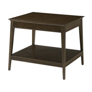 Theodore Alexander - Lido Side Table - TA50100.C305