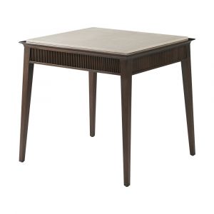 Theodore Alexander - Lido Side Table II - TA50101.C305