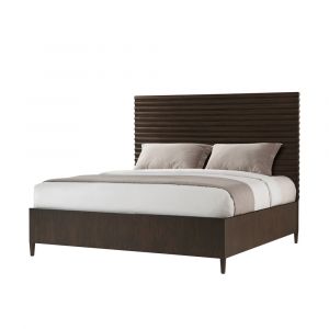 Theodore Alexander - Lido US California King Bed - TA84046.C305