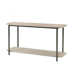 Theodore Alexander - Repose Console Table - TA53077.C322