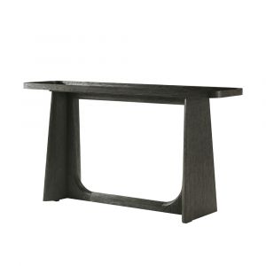 Theodore Alexander - Repose Wooden Console Table - TA53059.C325