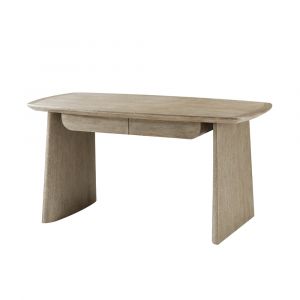 Theodore Alexander - Repose Wooden Desk - TA71026.C322