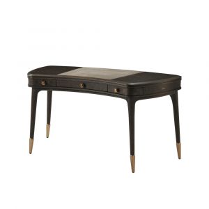 Theodore Alexander - Steve Leung Legacy Writing Desk II - SLD71005