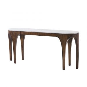 Theodore Alexander - TA Originals Arlo Console Table - TA53053