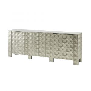 Theodore Alexander - TA Originals Leon Credenza - TA61104