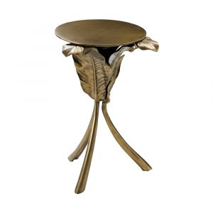 Theodore Alexander - TA Originals Ophelia Drink Table - TA50218.C345