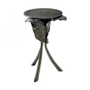 Theodore Alexander - TA Originals Ophelia Drink Table - TA50218.C344