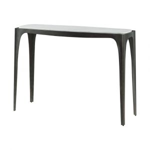 Theodore Alexander - TA Originals Rome Console Table - TA53052