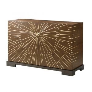 Theodore Alexander - TA Originals Stella Chest - TA61067