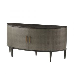 Theodore Alexander - TA Studio Roland Sideboard - TAS61004.C078