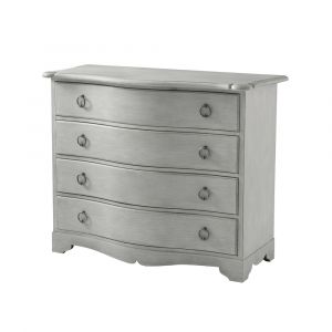 Theodore Alexander - Tavel The Nouvel Chest of Drawers - TA60005-C149