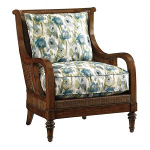 Tommy Bahama Home - Bali Hai Island Paradise Chair - 01-1766-11-40