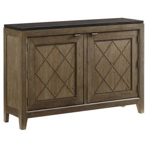 Tommy Bahama Home - Cypress Point Emerson Hall Chest - 01-0561-973