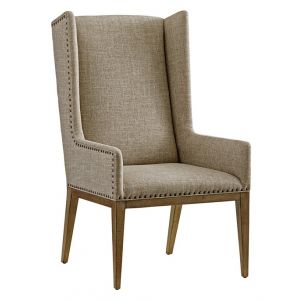 Tommy Bahama Home - Cypress Point Milton Host Chair - 01-0561-885-01