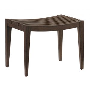 Tommy Bahama Home - Cypress Point Pelham Bed Bench - 01-0562-536