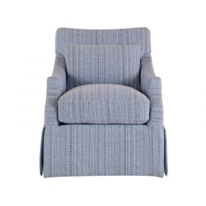 Universal Furniture - Accent Chairs Margaux Accent Chair - 779505-929