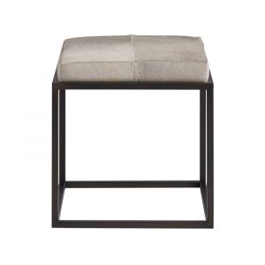 Universal Furniture - Accent Chairs Safari Ottoman - 786591-670