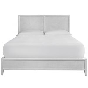 Universal Furniture - Ames Queen Bed - U011A255B