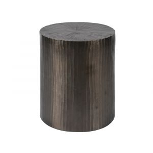 Universal Furniture - Asher Round End Table - U365805