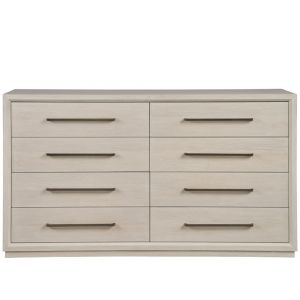 Universal Furniture - Astrid Drawer Dresser - U352C070