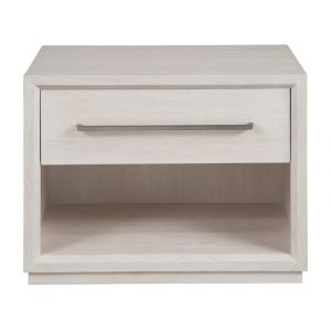Universal Furniture - Astrid Drawer Nightstand - U352C351