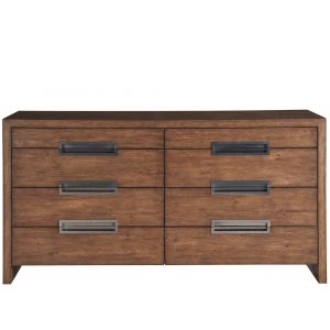 Universal Furniture - Atlas Drawer Dresser - U352A050