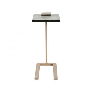 Universal Furniture - Axis Martini Table - U365812