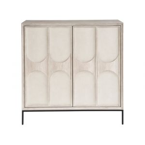 Universal Furniture - Coalesce Bar Cabinet - U301690