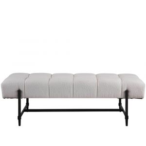 Universal Furniture - Coalesce Bench - U301380