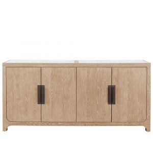 Universal Furniture - Blair Credenza - U011E679