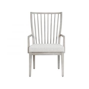 Universal Furniture - Bowen Arm Chair (Set of 2) - U011C625P